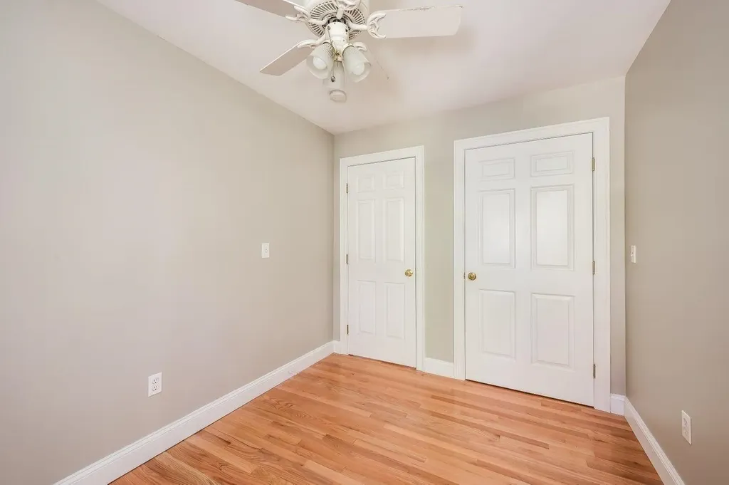 2 Ellison Lane Durham NH 03824