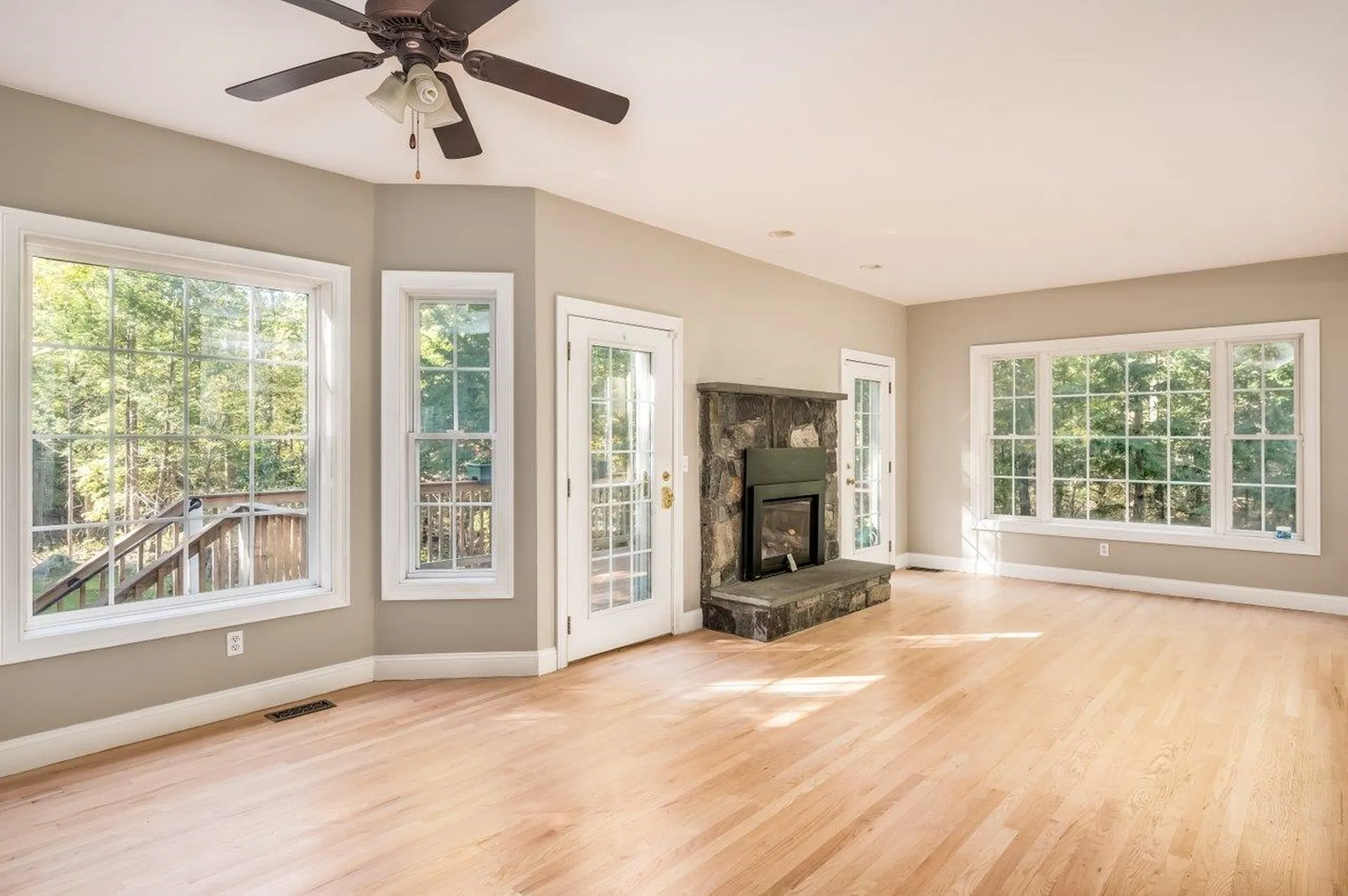 2 Ellison Lane Durham NH 03824