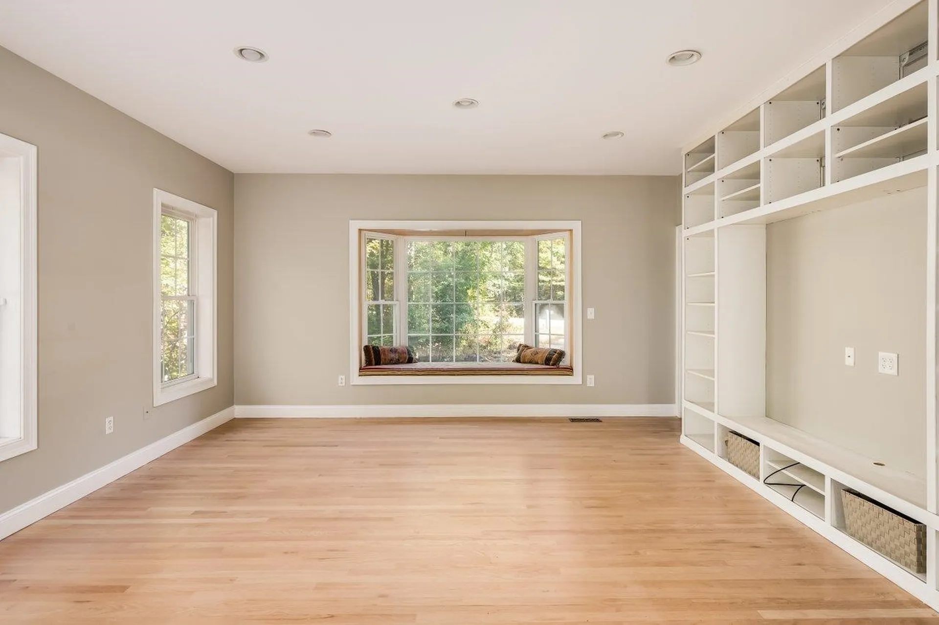 2 Ellison Lane Durham NH 03824