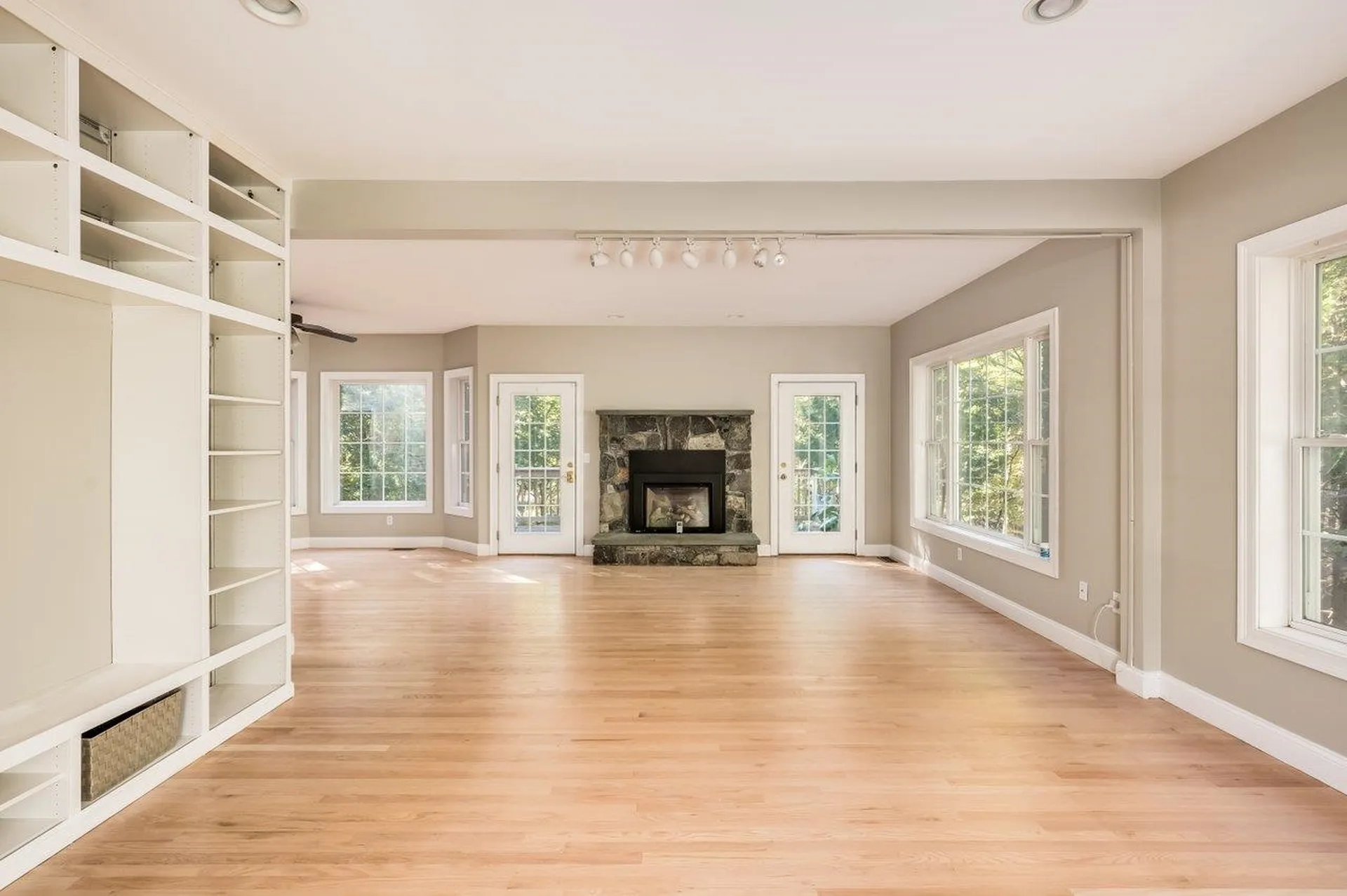 2 Ellison Lane Durham NH 03824