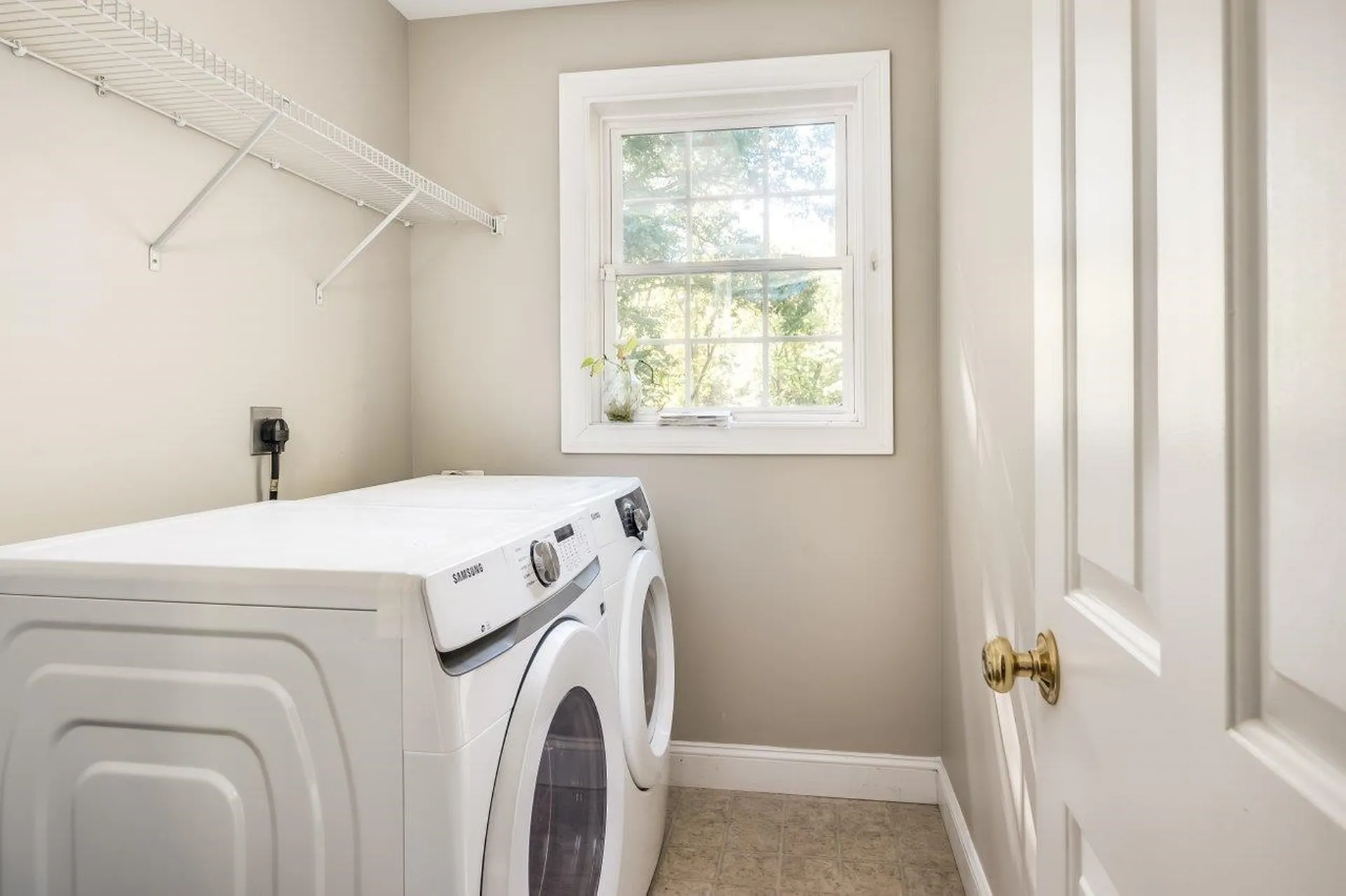 2 Ellison Lane Durham NH 03824