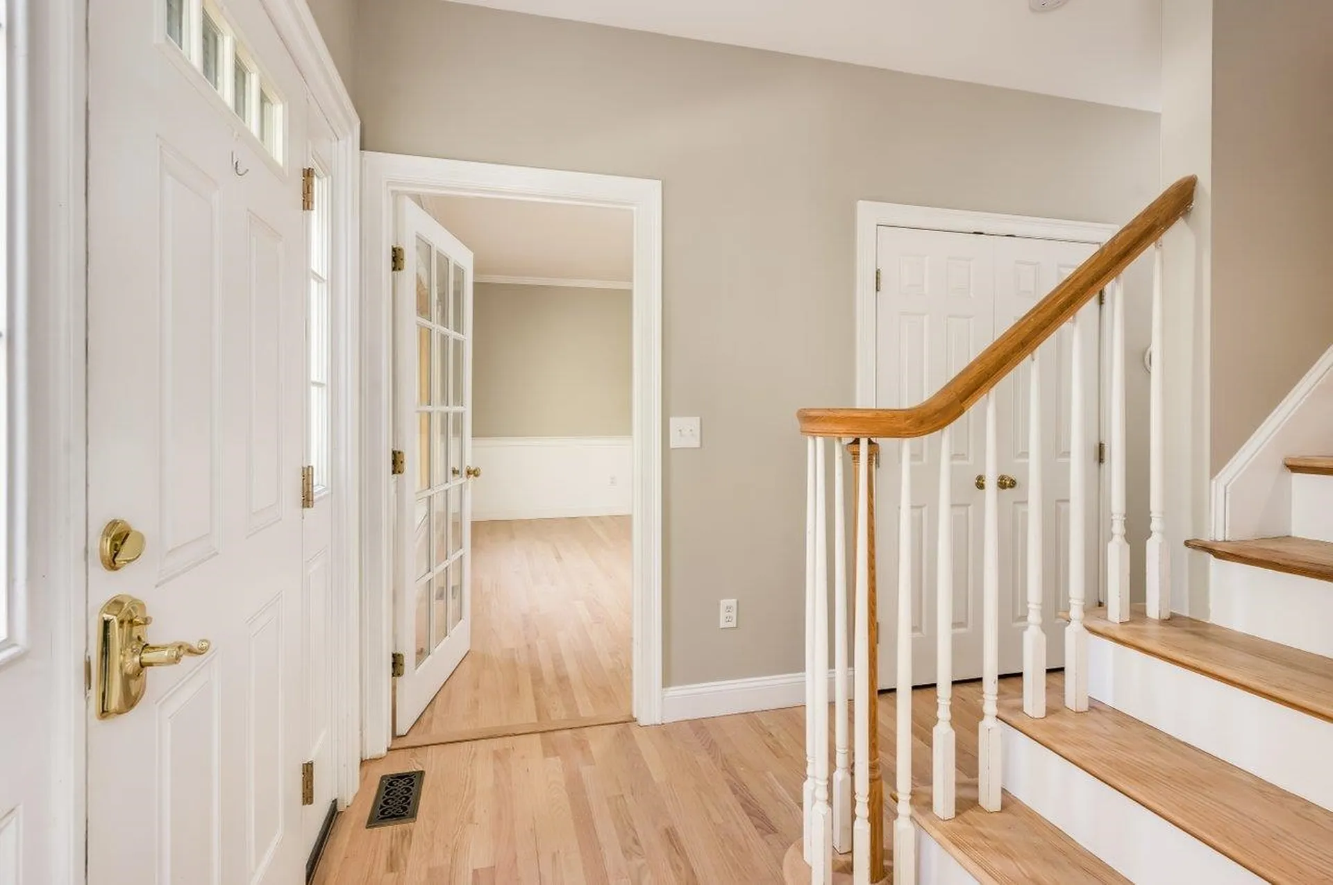 2 Ellison Lane Durham NH 03824