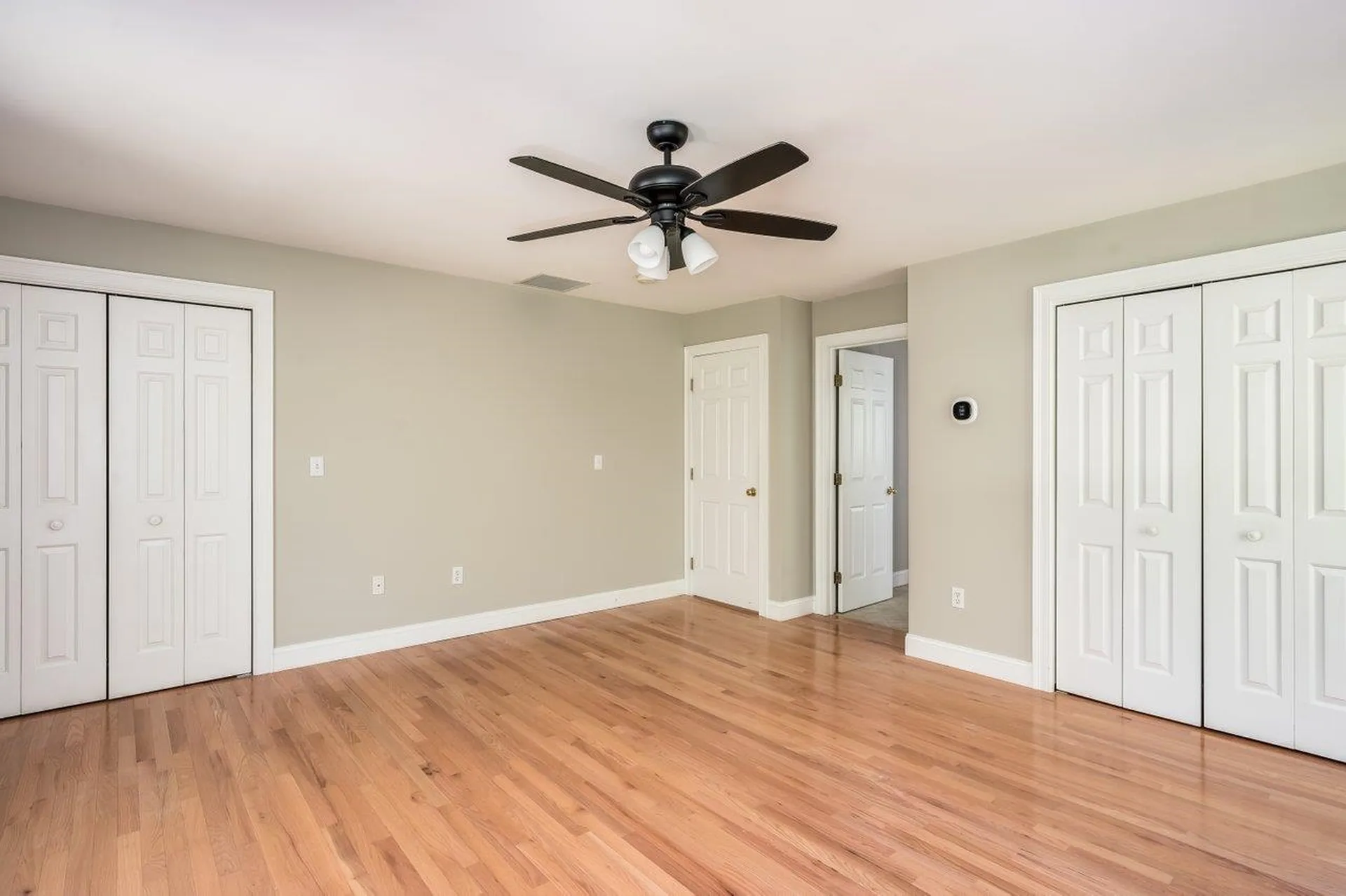 2 Ellison Lane Durham NH 03824