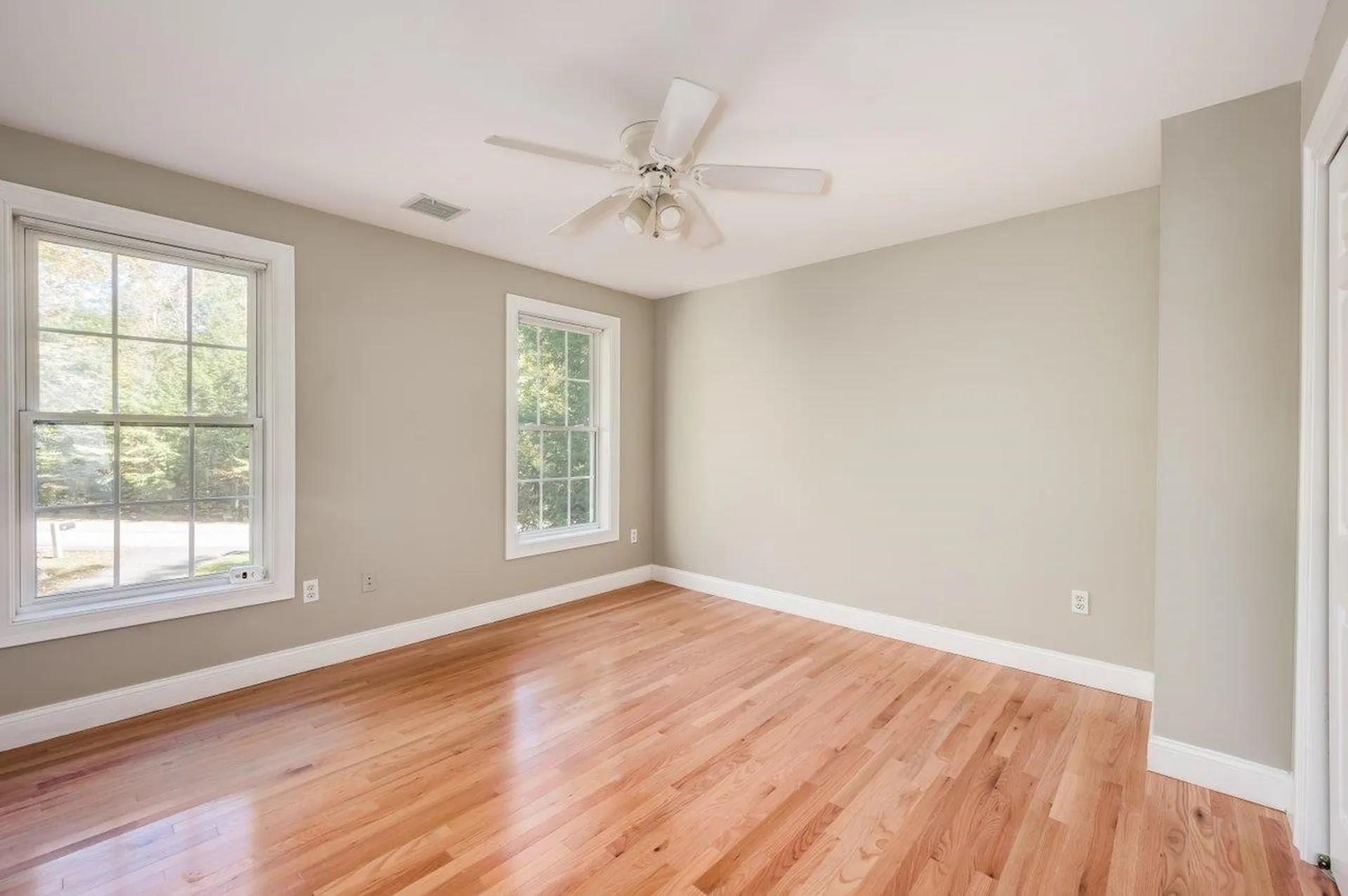 2 Ellison Lane Durham NH 03824