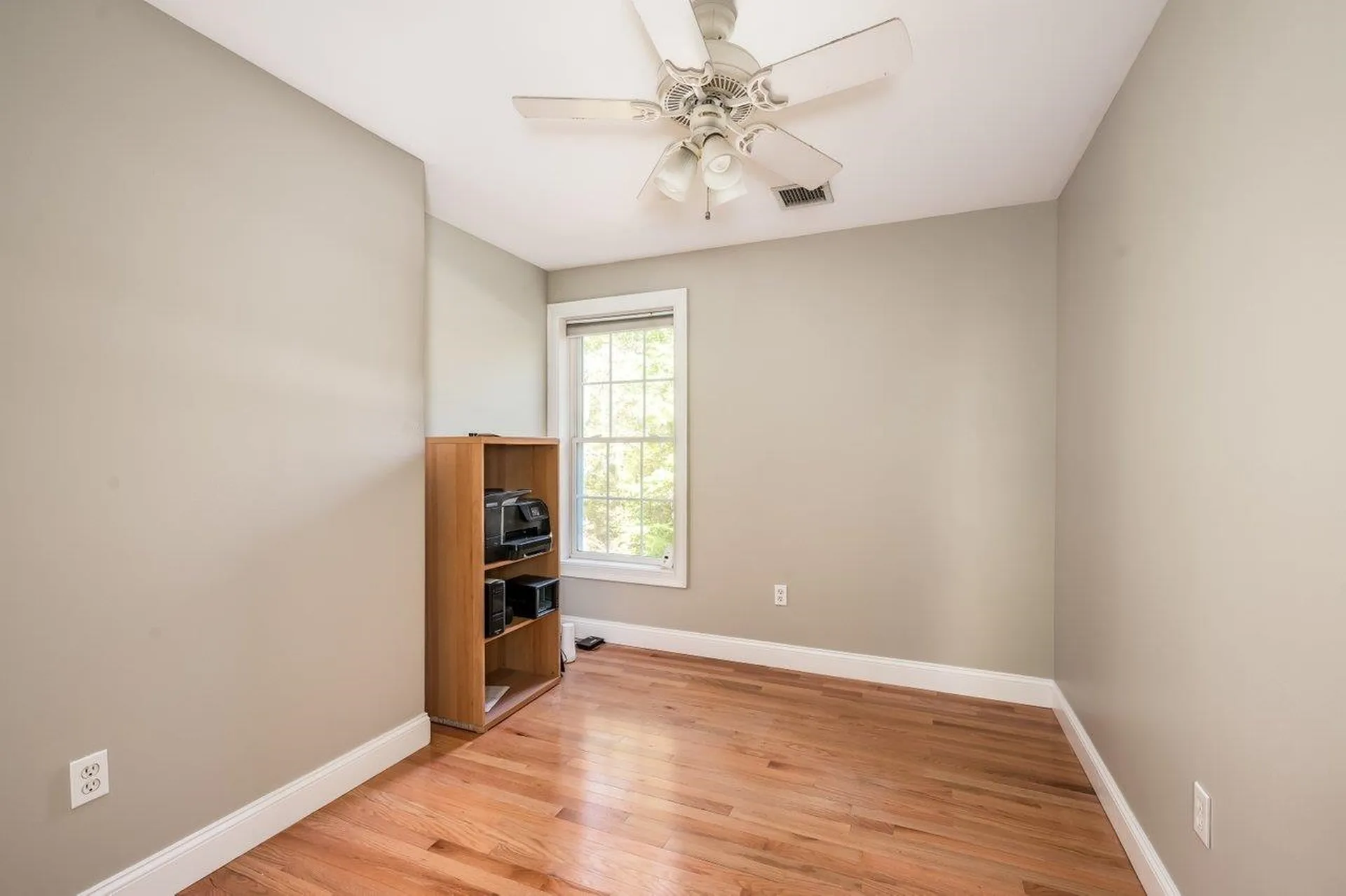 2 Ellison Lane Durham NH 03824