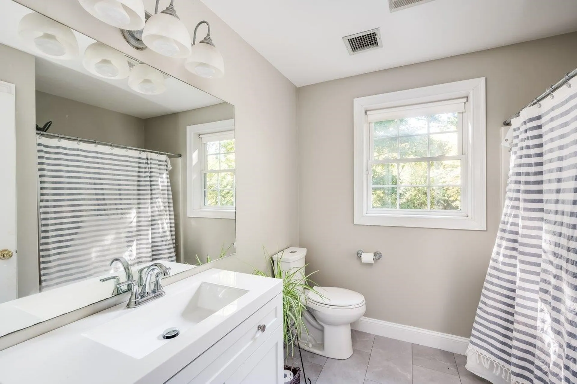 2 Ellison Lane Durham NH 03824