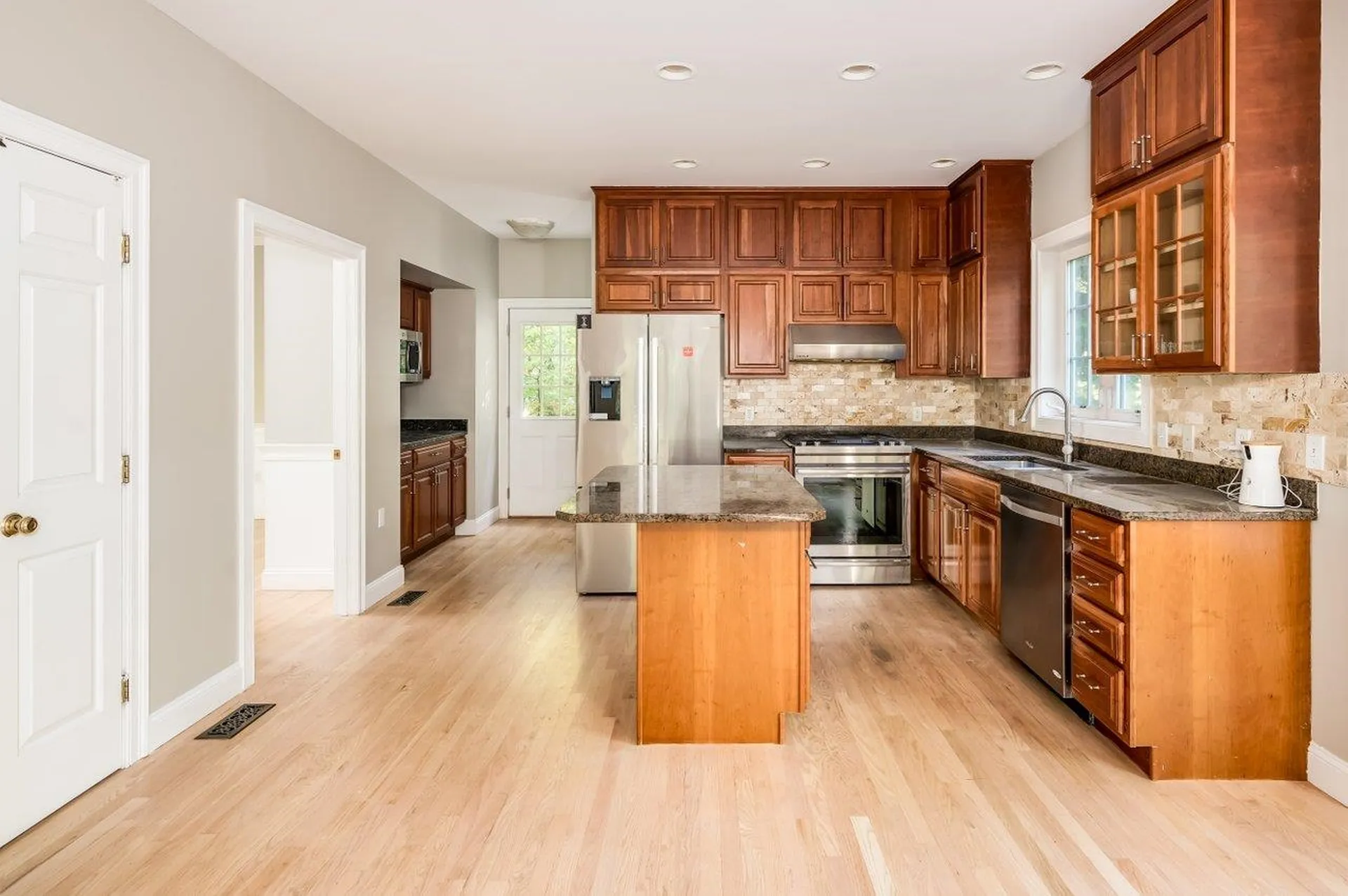 2 Ellison Lane Durham NH 03824