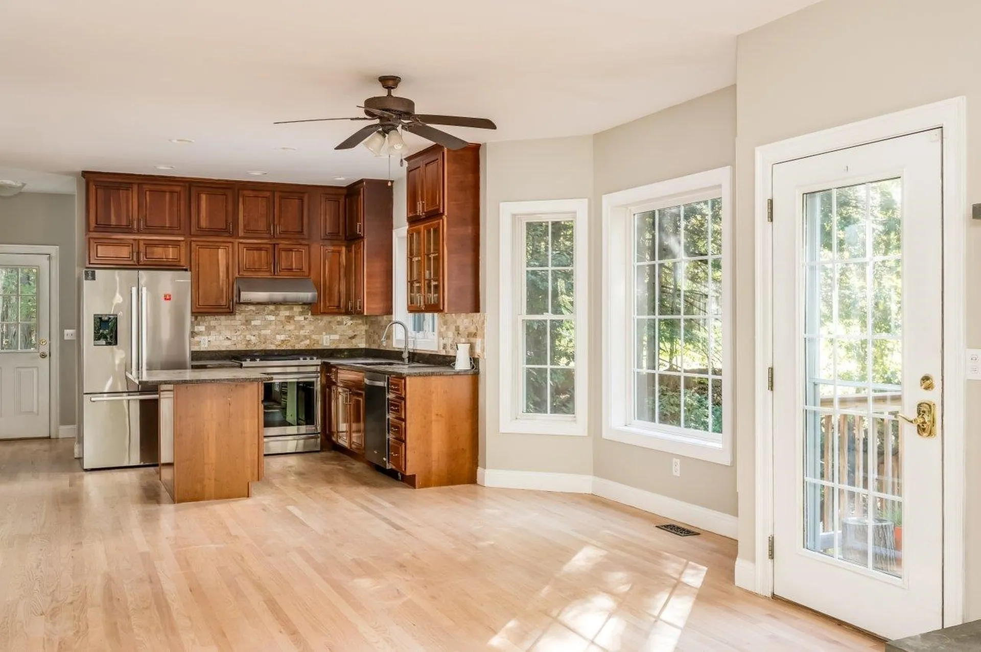 2 Ellison Lane Durham NH 03824