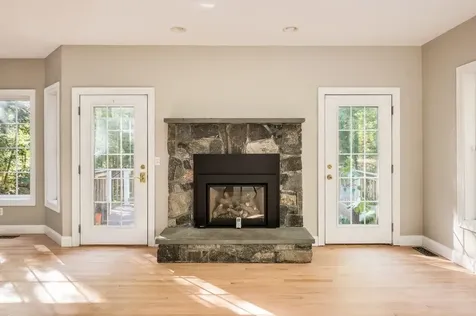 2 Ellison Lane Durham NH 03824