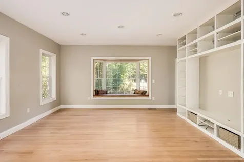 2 Ellison Lane Durham NH 03824