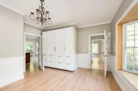 2 Ellison Lane Durham NH 03824