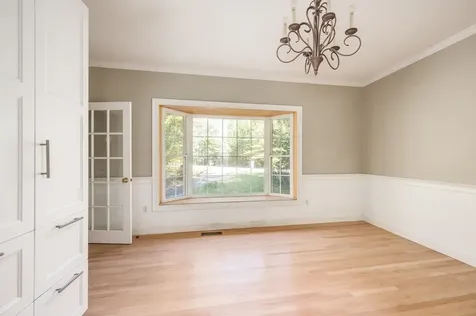 2 Ellison Lane Durham NH 03824