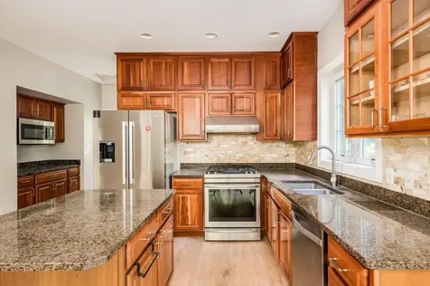 2 Ellison Lane Durham NH 03824