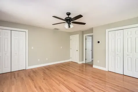 2 Ellison Lane Durham NH 03824