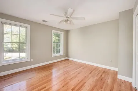 2 Ellison Lane Durham NH 03824