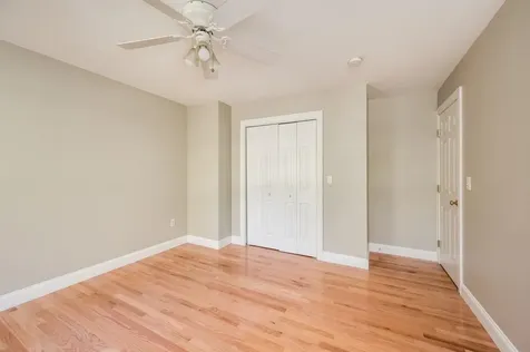 2 Ellison Lane Durham NH 03824