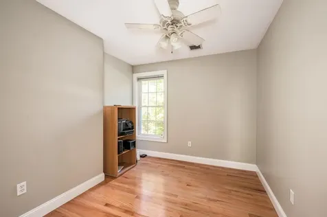 2 Ellison Lane Durham NH 03824