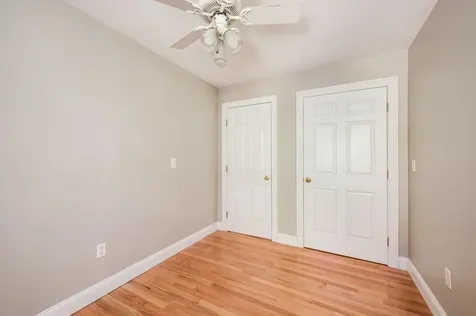 2 Ellison Lane Durham NH 03824