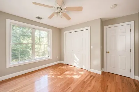 2 Ellison Lane Durham NH 03824