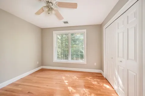 2 Ellison Lane Durham NH 03824