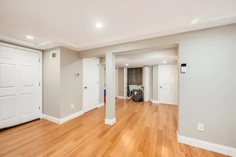 2 Ellison Lane Durham NH 03824