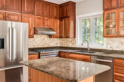 2 Ellison Lane Durham NH 03824