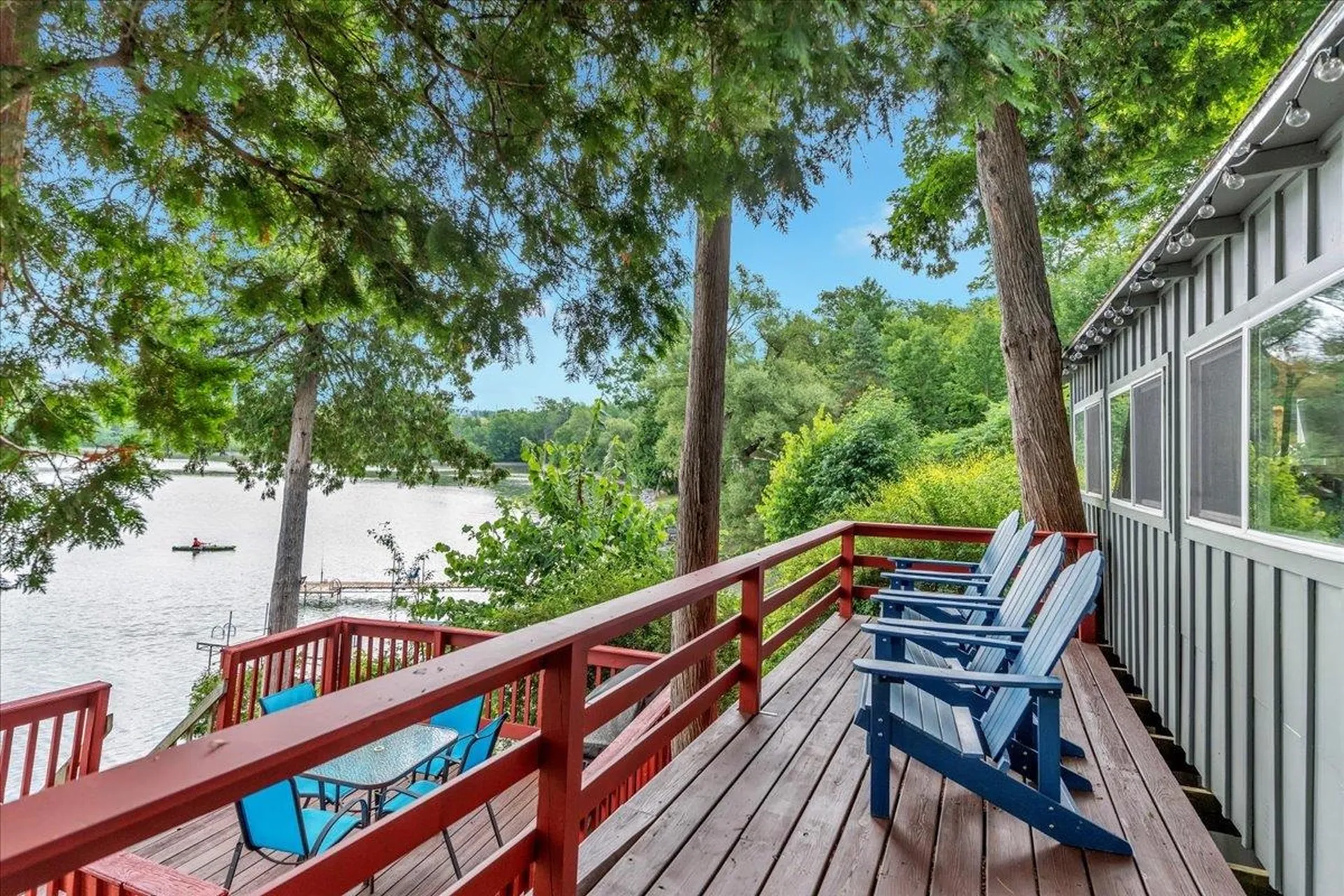 220 Way Lane Bridport VT 05734