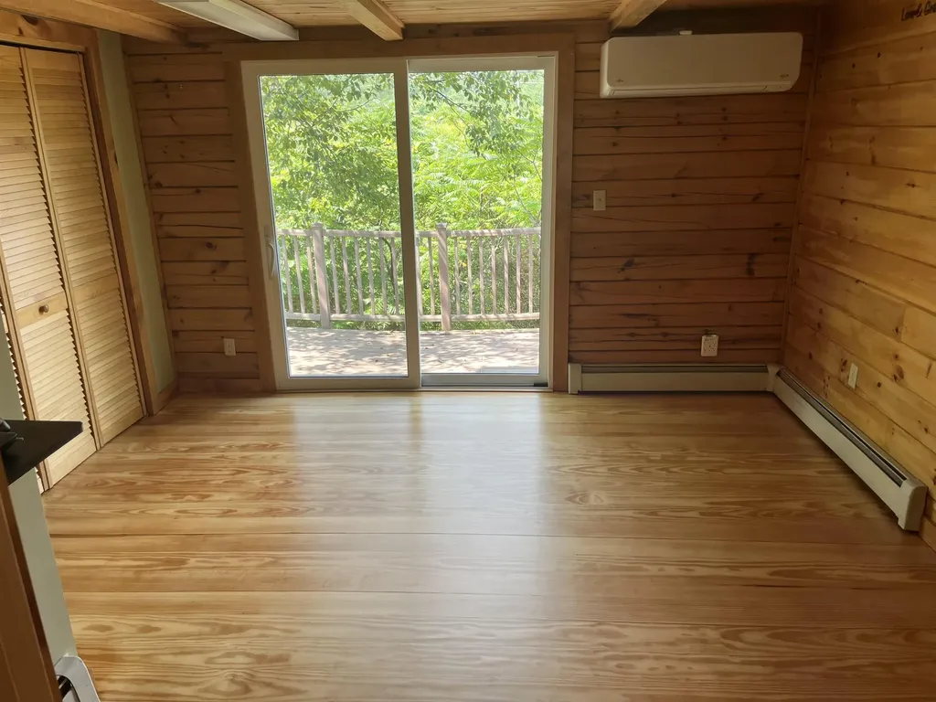 773 Tenney Mountain Highway Plymouth NH 03264