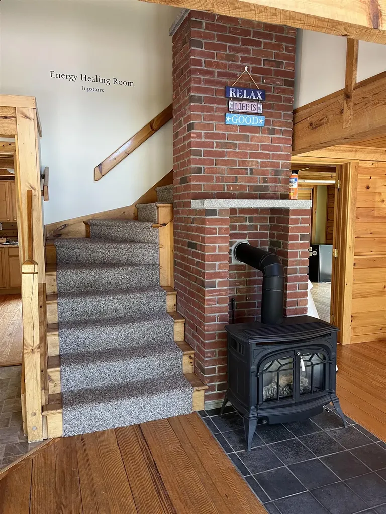 773 Tenney Mountain Highway Plymouth NH 03264