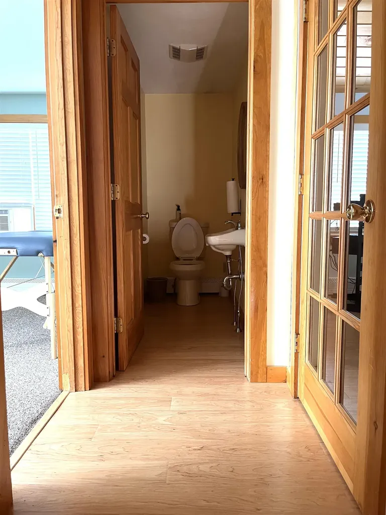 773 Tenney Mountain Highway Plymouth NH 03264