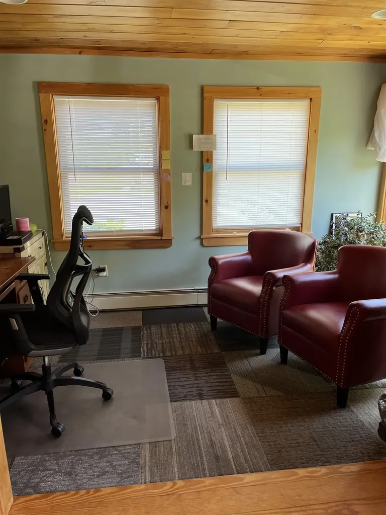 773 Tenney Mountain Highway Plymouth NH 03264