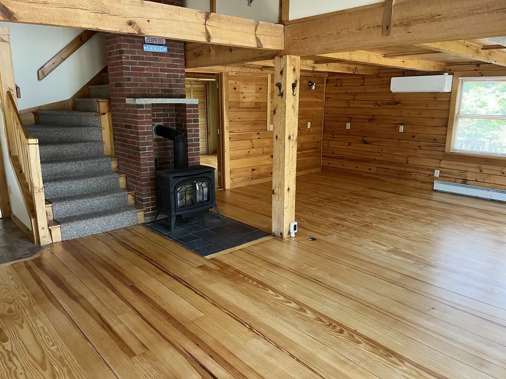 773 Tenney Mountain Highway Plymouth NH 03264