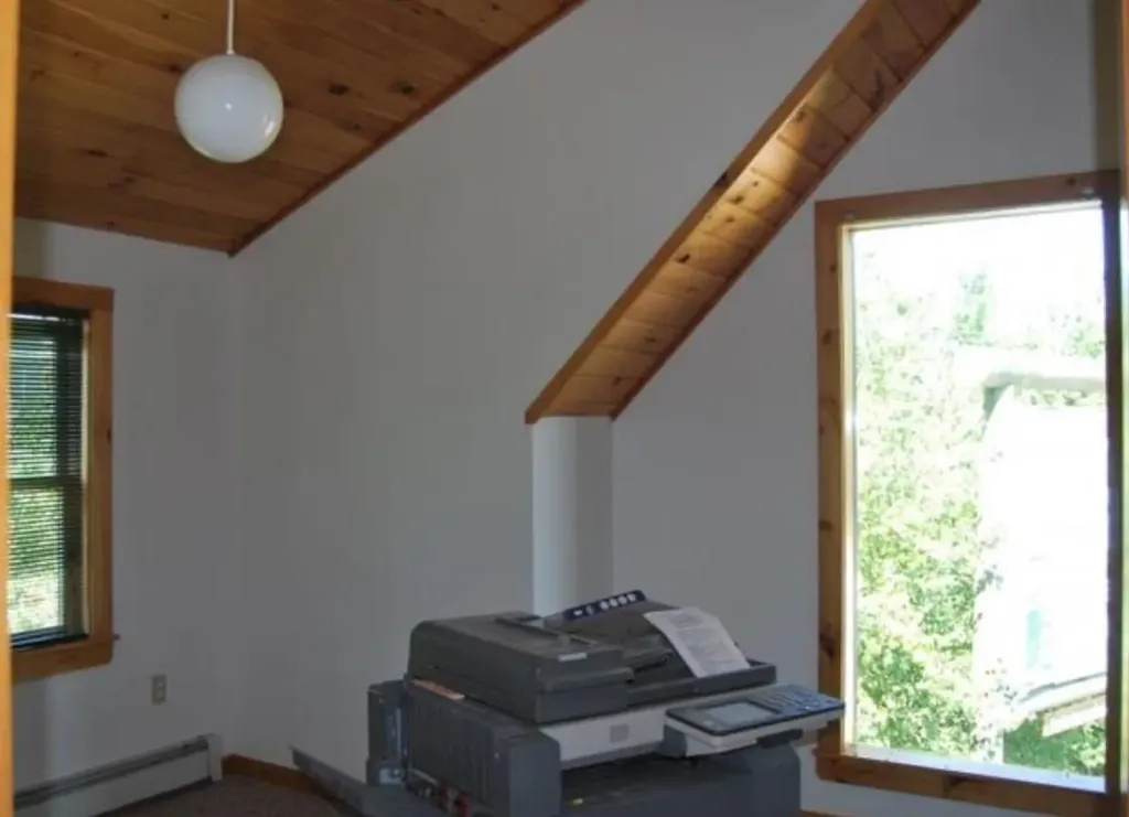 773 Tenney Mountain Highway Plymouth NH 03264