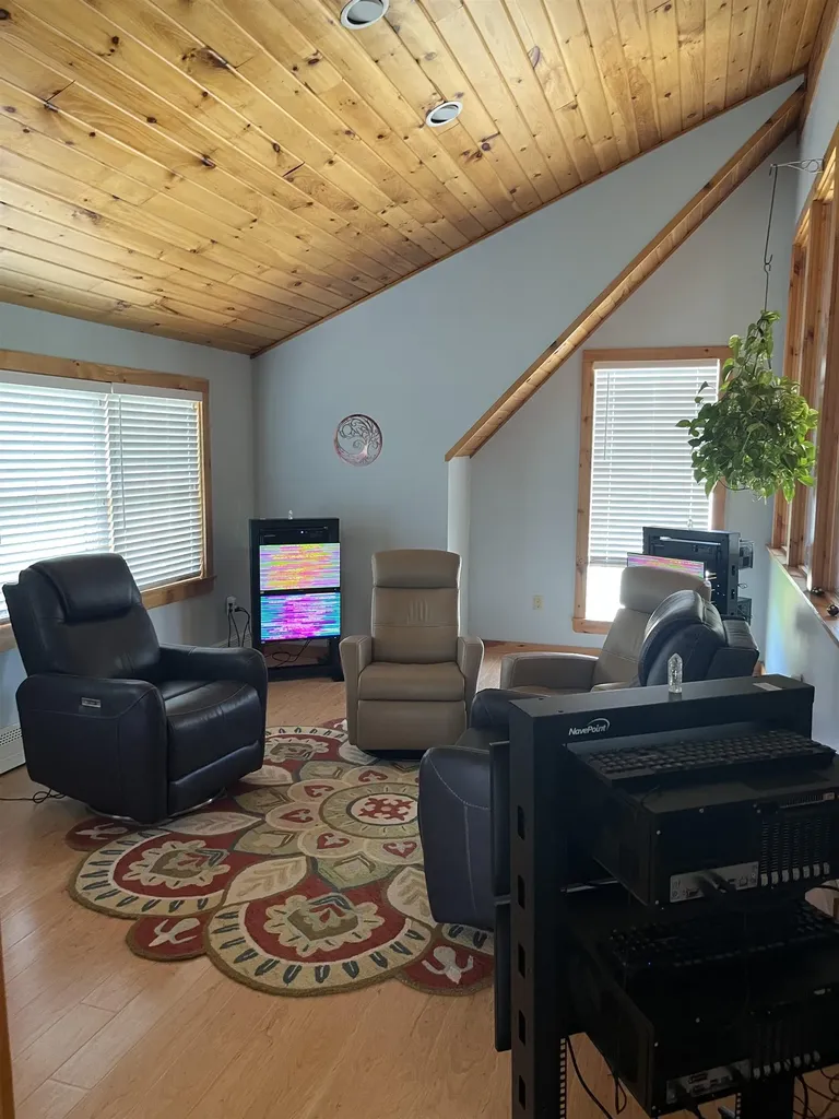 773 Tenney Mountain Highway Plymouth NH 03264