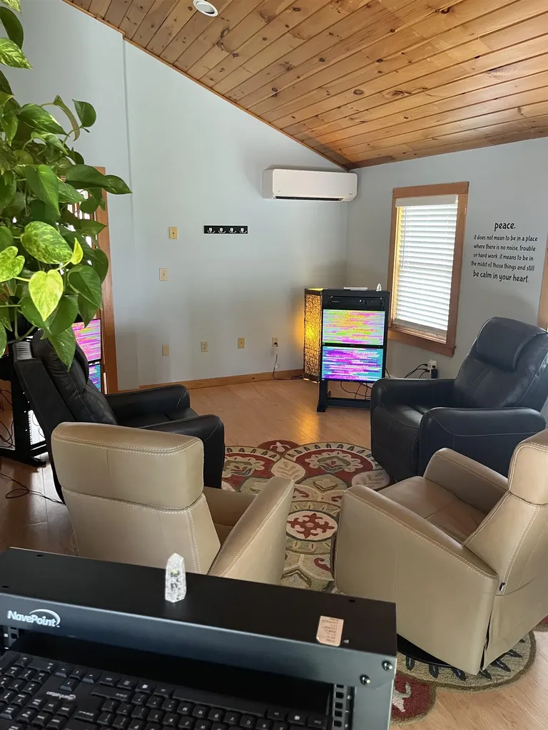 773 Tenney Mountain Highway Plymouth NH 03264