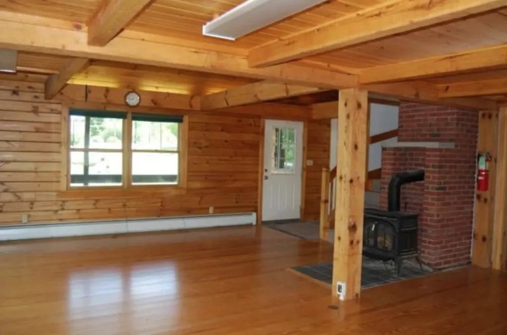 773 Tenney Mountain Highway Plymouth NH 03264