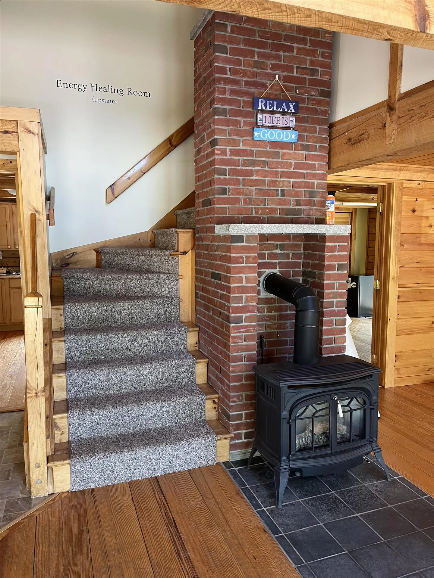 773 Tenney Mountain Highway Plymouth NH 03264