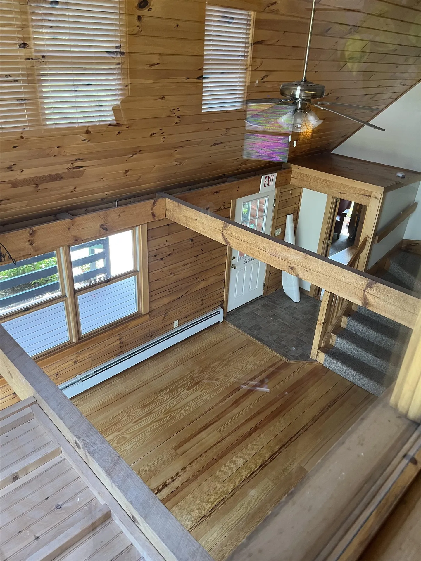 773 Tenney Mountain Highway Plymouth NH 03264