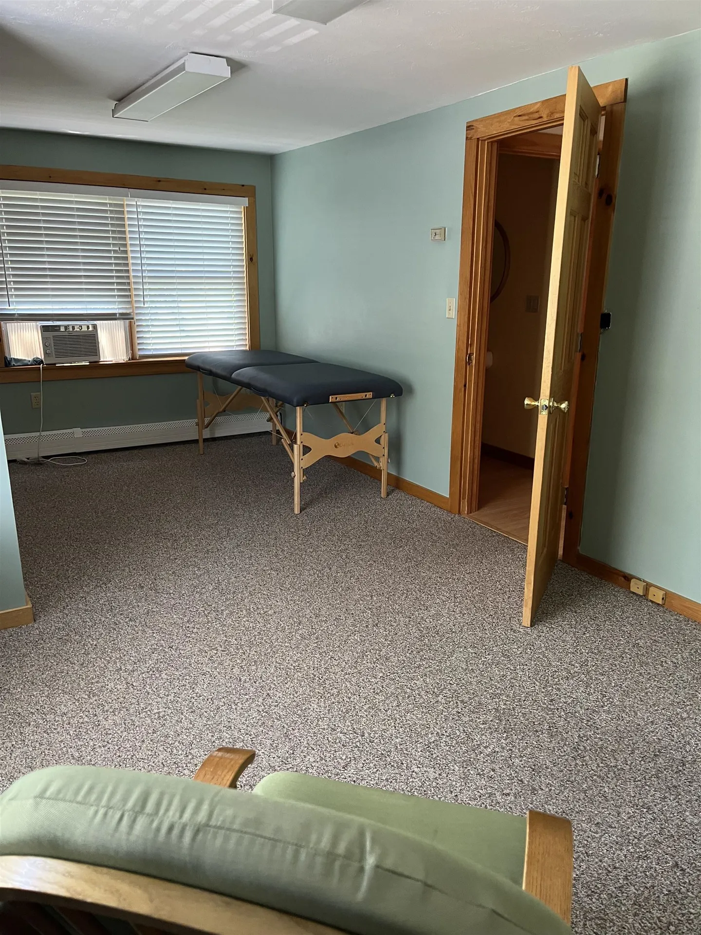 773 Tenney Mountain Highway Plymouth NH 03264