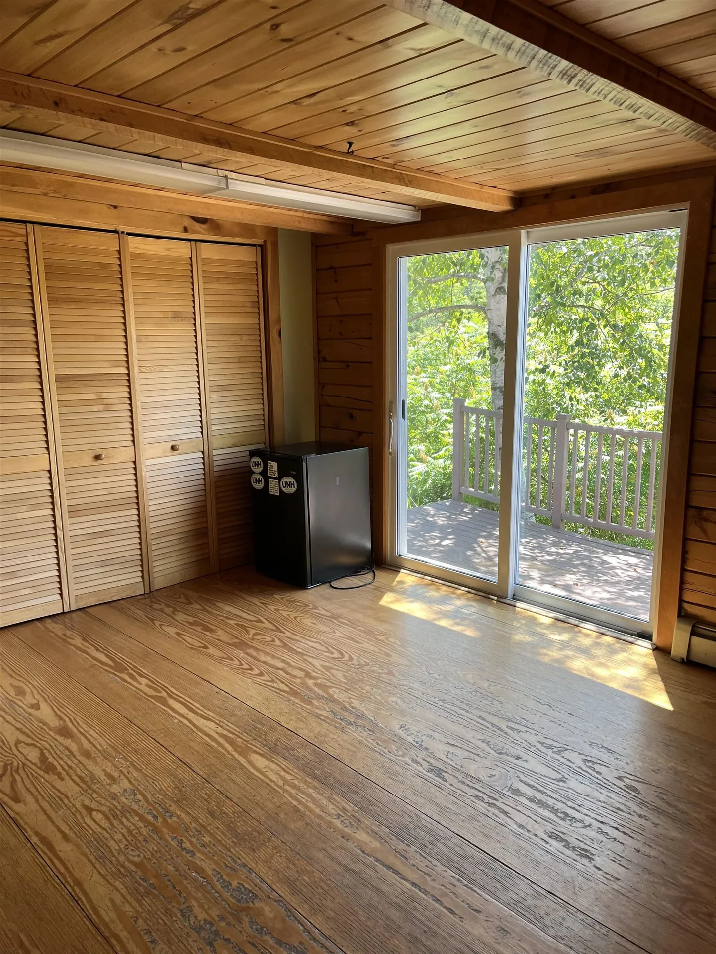 773 Tenney Mountain Highway Plymouth NH 03264