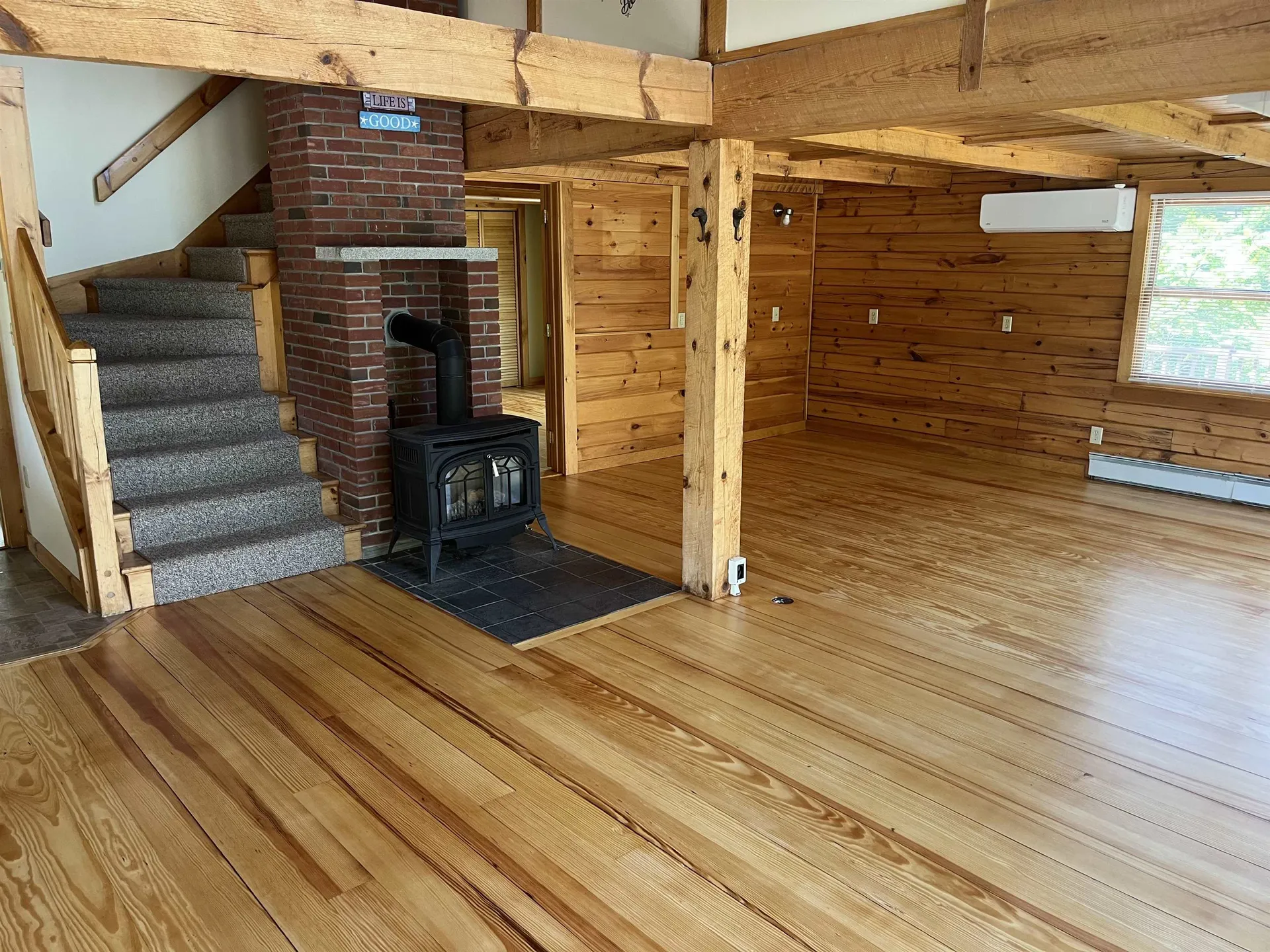 773 Tenney Mountain Highway Plymouth NH 03264