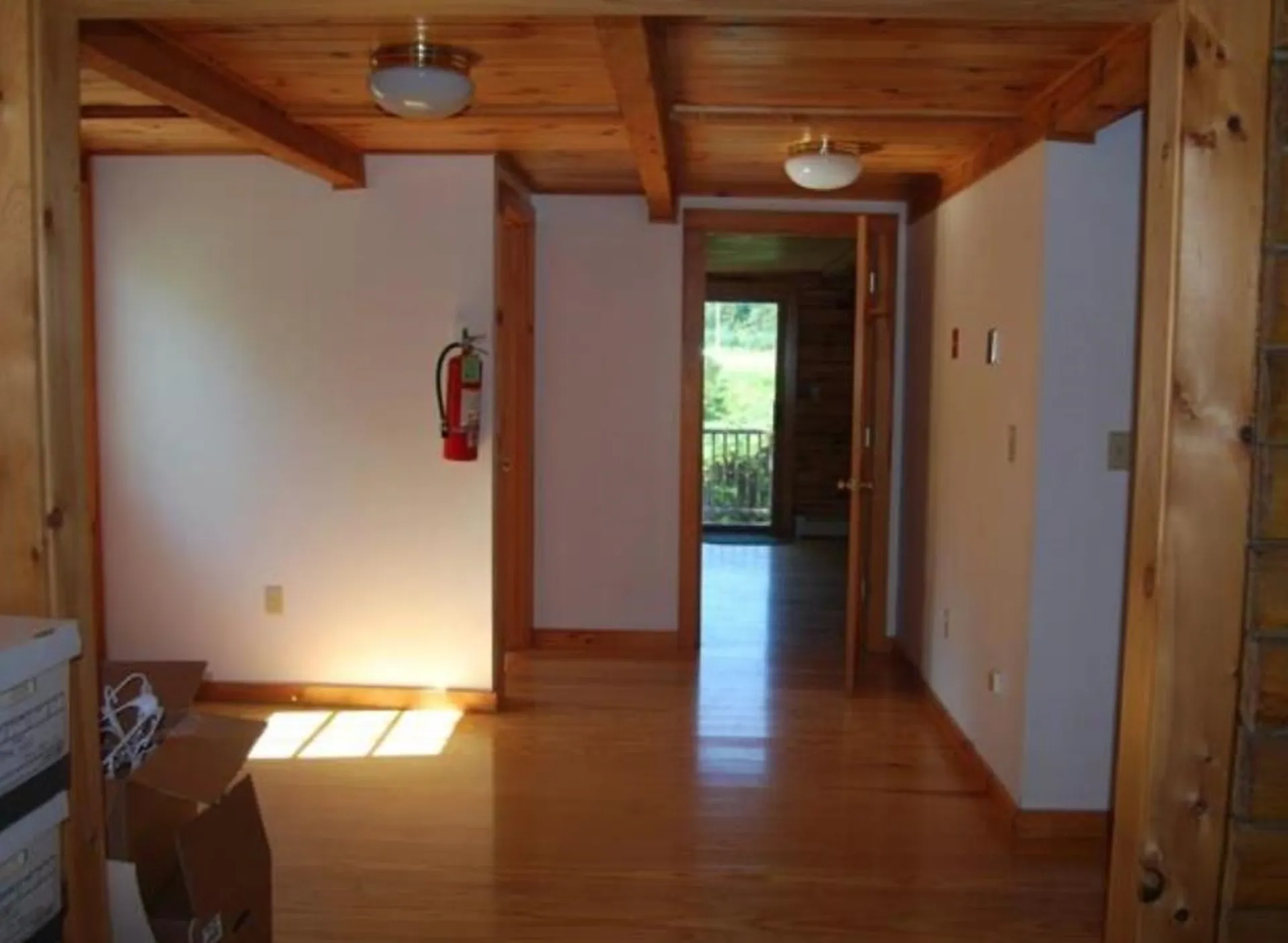 773 Tenney Mountain Highway Plymouth NH 03264