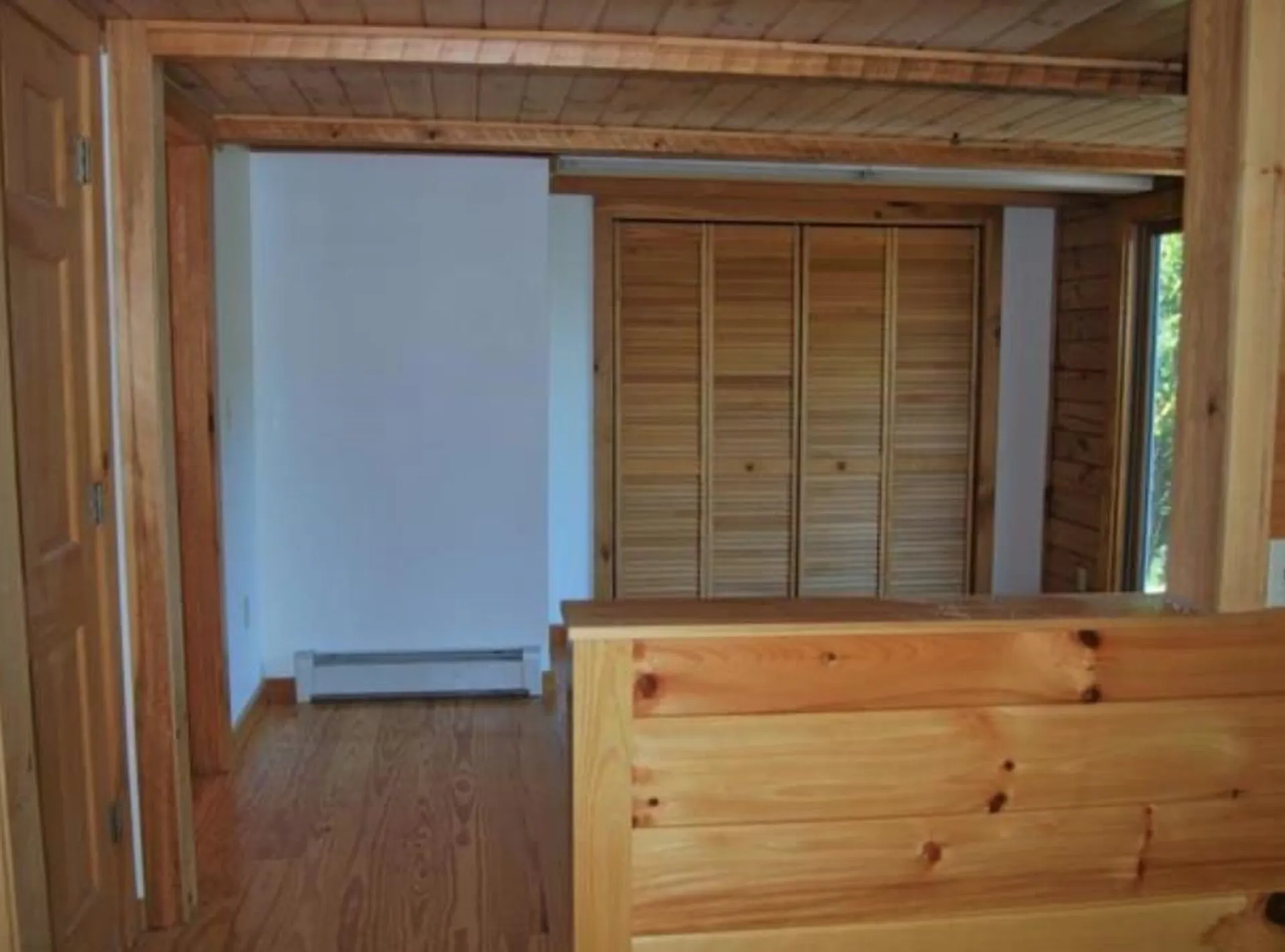 773 Tenney Mountain Highway Plymouth NH 03264