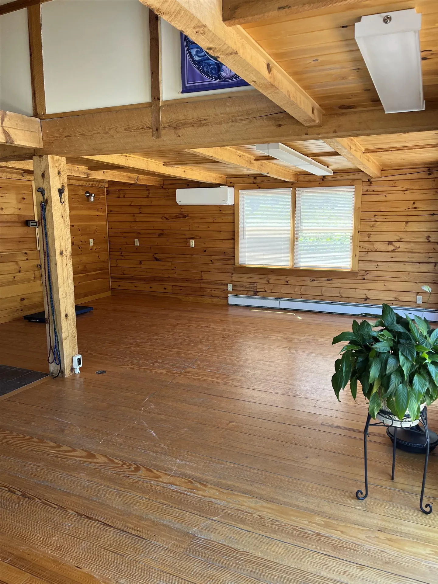 773 Tenney Mountain Highway Plymouth NH 03264