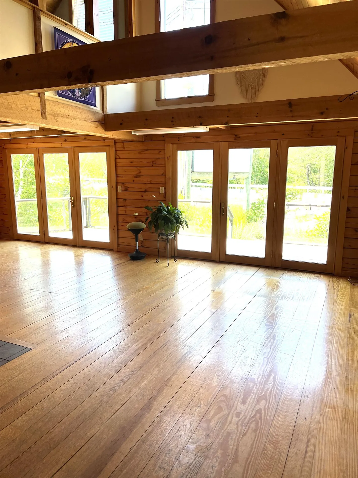 773 Tenney Mountain Highway Plymouth NH 03264