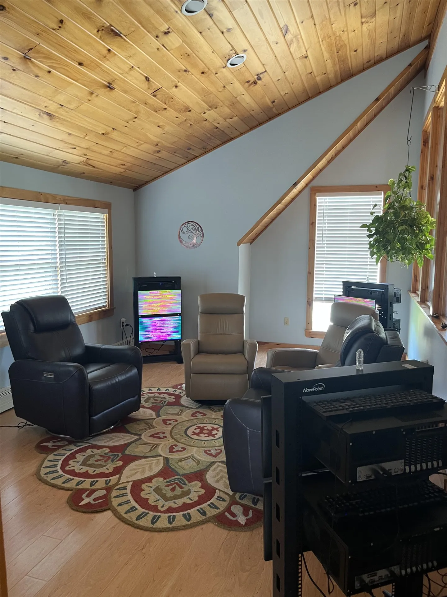 773 Tenney Mountain Highway Plymouth NH 03264