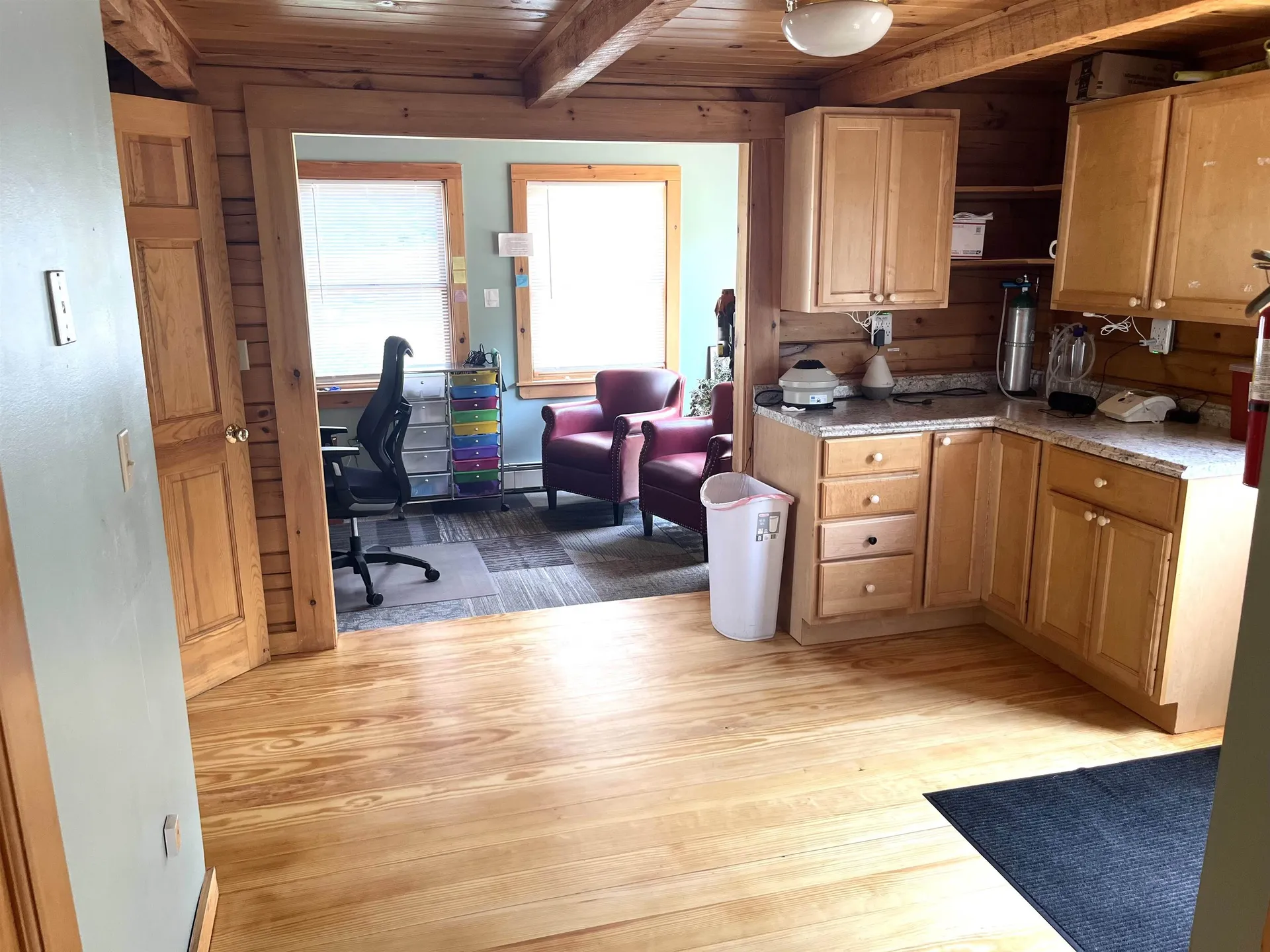 773 Tenney Mountain Highway Plymouth NH 03264