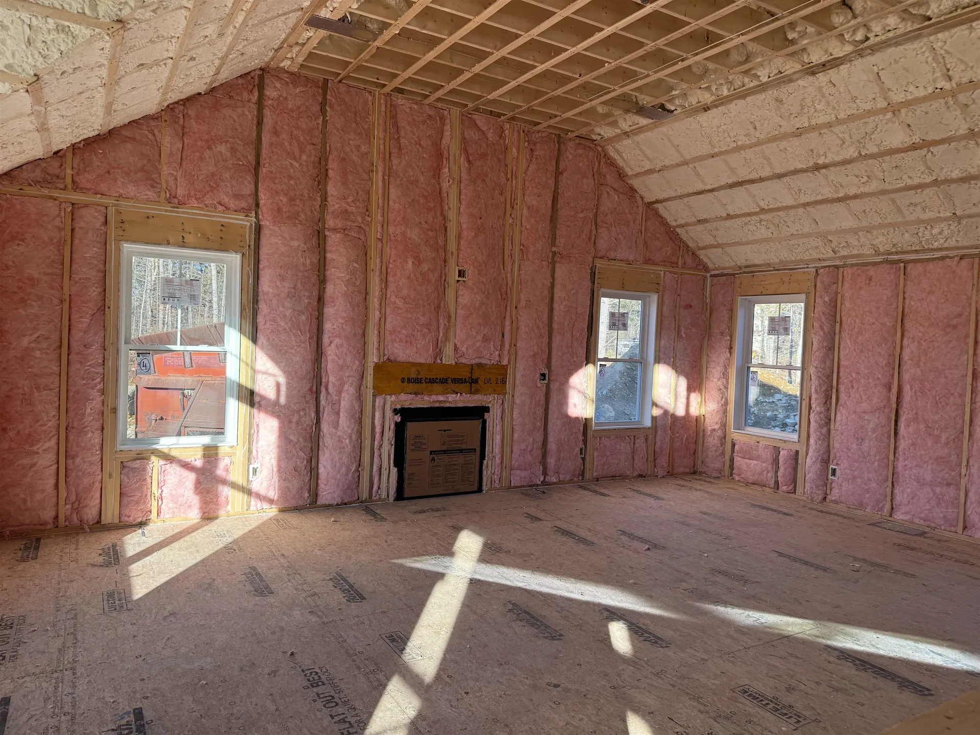 34 Bel's Way Newton NH 03865