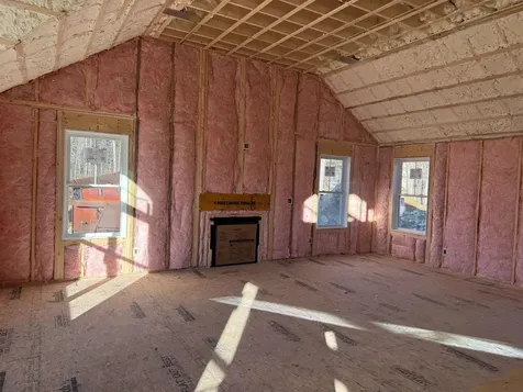 34 Bel's Way Newton NH 03865