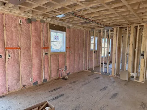 34 Bel's Way Newton NH 03865